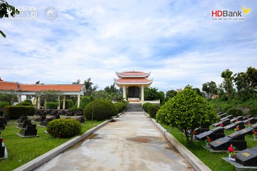 Ảnh sự kiện HDBank Green Marathon 2025 - 41c3c77f74b974a02f27002a6516bbe1.jpg
