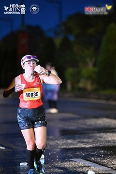 Photo HDBank Green Marathon 2025 - 41c3da1798b272911cfc4902ad39334b.jpg