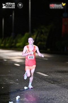 Photo HDBank Green Marathon 2025 - 41d11a0b9a5b1da18e1ccffc47359cbb.jpg
