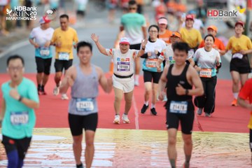 Ảnh sự kiện HDBank Green Marathon 2025 - 41d1b5cad0d5f7d30935ecd90688693c.jpg