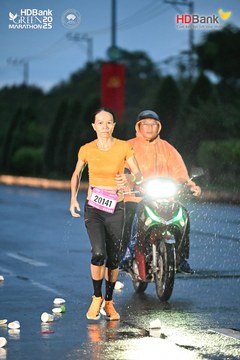 Photo HDBank Green Marathon 2025 - 41d2a34af4dd9b94e22eefc954904c67.jpg