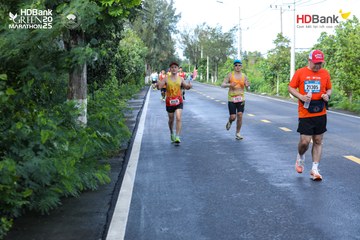 Ảnh sự kiện HDBank Green Marathon 2025 - 41d366b8f6bc2ad586a85587e1c1009f.jpg