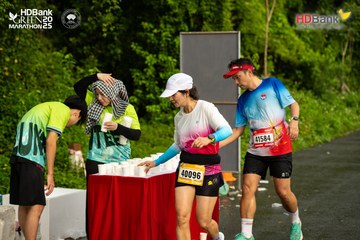 Photo HDBank Green Marathon 2025 - 41d7e9dfaa2ed65aae0af9f9248dcc7b.jpg