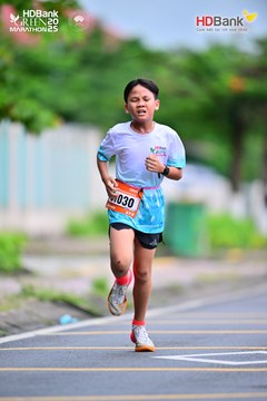 Photo HDBank Green Marathon 2025 - 41d8d8245f7c9a6ada43a603f983a36f.jpg
