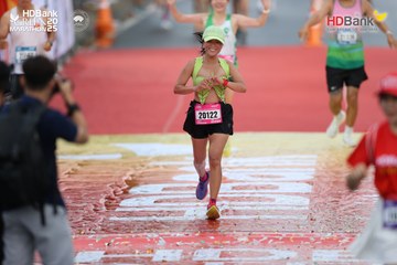 Ảnh sự kiện HDBank Green Marathon 2025 - 41dcaaf854540a610f60f72ed061cf4d.jpg
