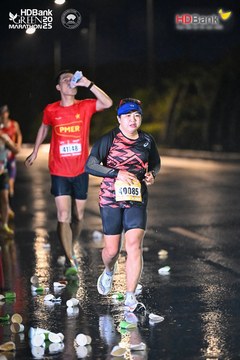 Photo HDBank Green Marathon 2025 - 41e068db1e29333e0d20a861c176a574.jpg