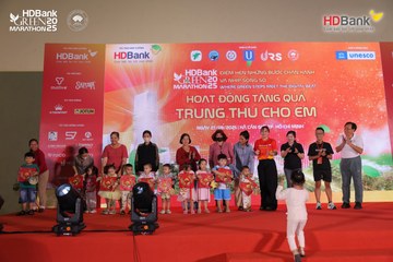 Photo HDBank Green Marathon 2025 - 41e2a21c37dab1d90764e75ede7f4232.jpg