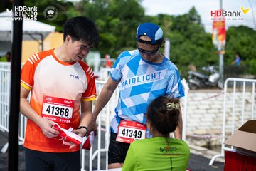 Photo HDBank Green Marathon 2025 - 41e3e8547bfac132a4c35895076a9425.jpg