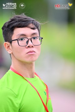 Photo HDBank Green Marathon 2025 - 41e7e3f3c5e225749b3d23d1909574da.jpg