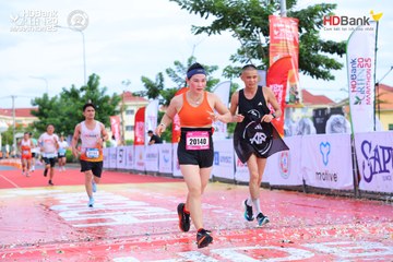 Photo HDBank Green Marathon 2025 - 41e8a42fa0526e460fa11178576d3369.jpg
