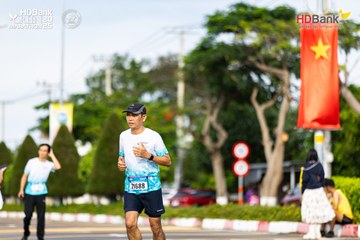 Photo HDBank Green Marathon 2025 - 41edc4054fe38e1b365ccab94fae4fa5.jpg