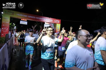 Photo HDBank Green Marathon 2025 - 41f0d49cc8ae4b1a4ccd454be66d250e.jpg