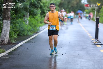 Ảnh sự kiện HDBank Green Marathon 2025 - 41f14cbede43ec90818e14536e53a526.jpg