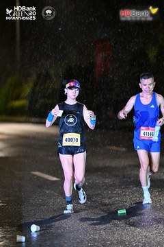 Ảnh sự kiện HDBank Green Marathon 2025 - 41f40b54495a6db25bc9a28390761142.jpg