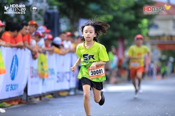 Ảnh sự kiện HDBank Green Marathon 2025 - 41f422a37269f38b5c1b90a645143d3f.jpg
