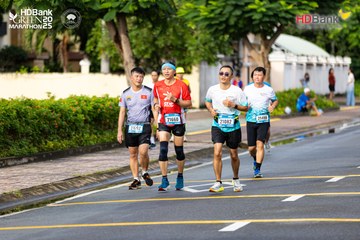 Photo HDBank Green Marathon 2025 - 41f8e9e856d31962a65021df69d90dc1.jpg