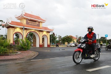Ảnh sự kiện HDBank Green Marathon 2025 - 41faf10858165f06336e5ed0b76fea0d.jpg