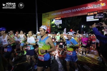 Photo HDBank Green Marathon 2025 - 41fd88cc8cb54918b44451e66bb7c584.jpg