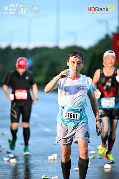 Photo HDBank Green Marathon 2025 - 41fec9a6826a111057157012111627b4.jpg