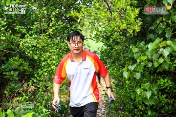 Ảnh sự kiện HDBank Green Marathon 2025 - 42000c6afaa7e68919b8fe9be2445f21.jpg