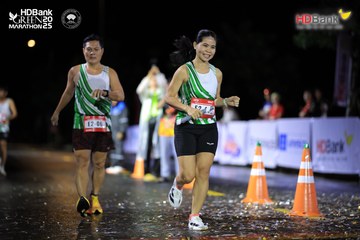 Photo HDBank Green Marathon 2025 - 4200744620b829d8826a8926038c9f7f.jpg
