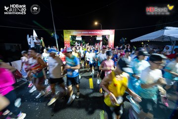 Photo HDBank Green Marathon 2025 - 4207a9828397554fb0863f0c771f51f1.jpg