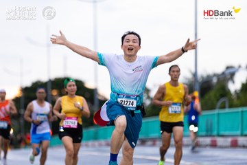 Photo HDBank Green Marathon 2025 - 420e69a27f39162e368de11a28d5e1f9.jpg