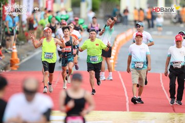 Ảnh sự kiện HDBank Green Marathon 2025 - 42143f959f9198e27ddbd937fa90495e.jpg