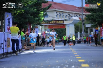 Photo HDBank Green Marathon 2025 - 42161ef23be4470e7174b7793b24887d.jpg