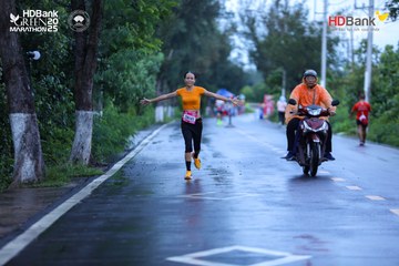 Ảnh sự kiện HDBank Green Marathon 2025 - 4216435d812bf117ce566195e2794020.jpg