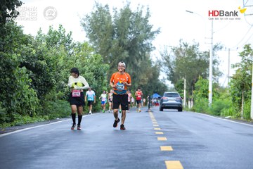Ảnh sự kiện HDBank Green Marathon 2025 - 4216d6236a11e62de072da20152c28ee.jpg