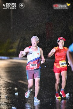 Photo HDBank Green Marathon 2025 - 421a95a47bd5de6bd149d3cd07c8e892.jpg