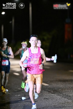 Photo HDBank Green Marathon 2025 - 421dfd06759d0bb0ffc2d00ae7d4f04e.jpg