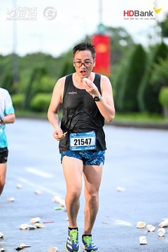 Ảnh sự kiện HDBank Green Marathon 2025 - 421ecf3c52be3e52d49fdd8706099ecc.jpg