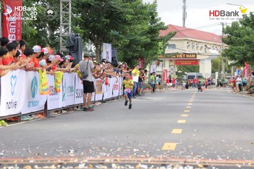 Photo HDBank Green Marathon 2025 - 421f7f9a408755ec85db1cf42807cadd.jpg