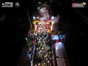 Ảnh sự kiện HDBank Green Marathon 2025 - 4223e4e84a9620295f64fd4c5bfe405a.jpg