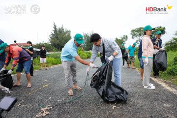 Ảnh sự kiện HDBank Green Marathon 2025 - 4223e8eeecbffefb7fb04ef37508249a.jpg