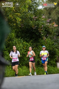 Photo HDBank Green Marathon 2025 - 4225681350e202fa42ef0b13d3dce350.jpg