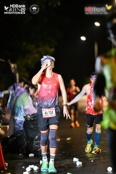 Photo HDBank Green Marathon 2025 - 422839dd2692aba292a2c1a8bfda3b70.jpg