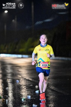 Photo HDBank Green Marathon 2025 - 423345c934d3077fe7039855f59688ae.jpg