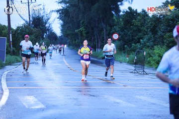 Ảnh sự kiện HDBank Green Marathon 2025 - 4233be3150c3220c7fcb9104da8afa61.jpg