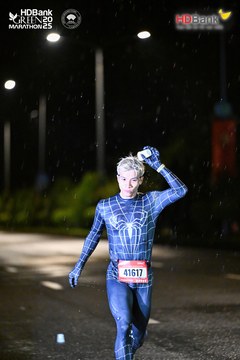 Photo HDBank Green Marathon 2025 - 4239ec6c2bb801642798b29b9c9ab2e9.jpg