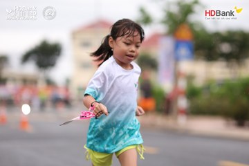 Photo HDBank Green Marathon 2025 - 423a2358ca8e65d2eeda3bc6d4032967.jpg