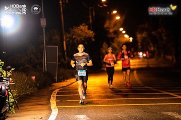 Ảnh sự kiện HDBank Green Marathon 2025 - 423aa729738ffe0fd2ad0b70cbd5a257.jpg