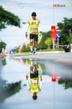 Photo HDBank Green Marathon 2025 - 423cf69137ed99f0e57ffe7479f8adc5.jpg