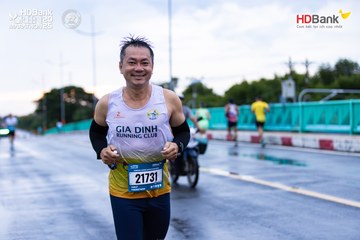 Photo HDBank Green Marathon 2025 - 423ff1295bca08db25de6e8e7683c64f.jpg