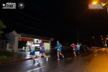 Photo HDBank Green Marathon 2025 - 4242bffba7a3439ba221f6145c04db41.jpg