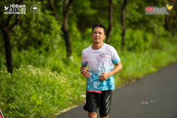 Photo HDBank Green Marathon 2025 - 424f88f3e7bfcd6889b454aabbb49c6e.jpg