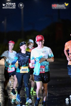 Photo HDBank Green Marathon 2025 - 4255169487e8eae3b78e9f64ee1f384b.jpg