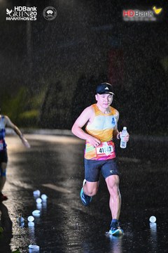 Photo HDBank Green Marathon 2025 - 425bf93f333cace3e6684b5ba41f146a.jpg